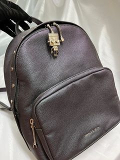 Affordable charles keith backpack For Sale Bags Wallets Carousell Malaysia