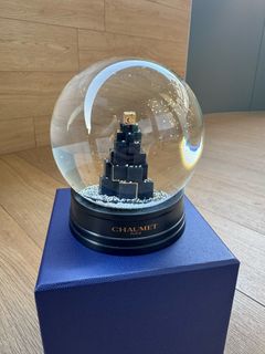 （分類：）位於 。 由 gaetan64 提交（商品編號 1339070917，圖片 1）。簡介： 。