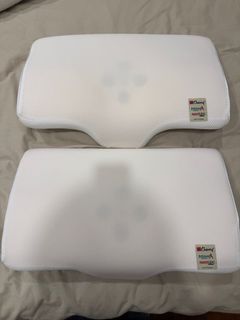 （分類：）位於 。 由 pangluen 提交（商品編號 1339122309，圖片 1）。簡介： 。