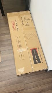 (Category: ) located in . Submitted by amalhasan (Listing ID 1339038694, Image 1). Description: .