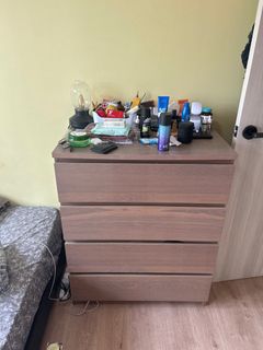 (Category: ) located in . Submitted by tshradheya (Listing ID 1339005283, Image 1). Description: .