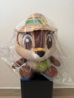 （分類：）位於 。 由 bellbell_20 提交（商品編號 1339016815，圖片 1）。簡介： 。
