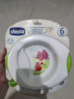 (Kategori: ) berada di . Dikirim oleh hernovasitohang (ID iklan 1339059475, Gambar 1). Deskripsi: .