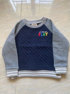 （分類：）位於 。 由 yan2236 提交（商品編號 1339039125，圖片 1）。簡介： 。