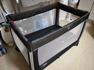 （分類：）位於 。 由 tomomiluk075 提交（商品編號 1339117136，圖片 1）。簡介： 。