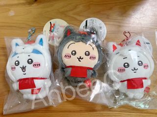 （分類：）位於 。 由 AhbeeC 提交（商品編號 1339034505，圖片 1）。簡介： 。