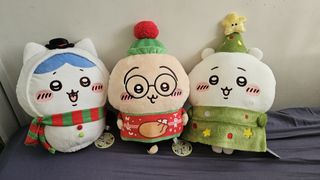 （分類：）位於 。 由 urayaha.shop 提交（商品編號 1339140360，圖片 1）。簡介： 。