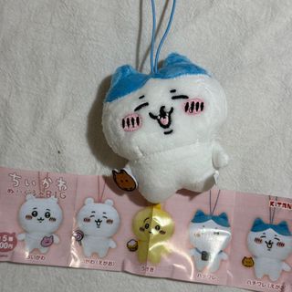 （分類：）位於 。 由 kk_monster 提交（商品編號 1339141266，圖片 1）。簡介： 。