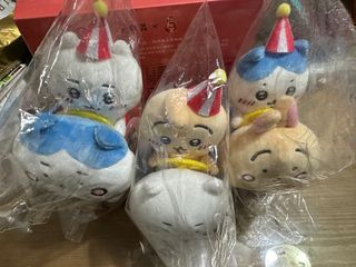 （分類：）位於 。 由 muchauman 提交（商品編號 1339086438，圖片 1）。簡介： 。
