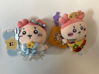 （分類：）位於 。 由 allenchengch 提交（商品編號 1339042023，圖片 1）。簡介： 。