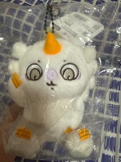 （分類：）位於 。 由 bearbear525 提交（商品編號 1338838902，圖片 1）。簡介： 。