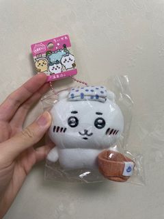 （分類：）位於 。 由 hachiware.19 提交（商品編號 1339061836，圖片 1）。簡介： 。