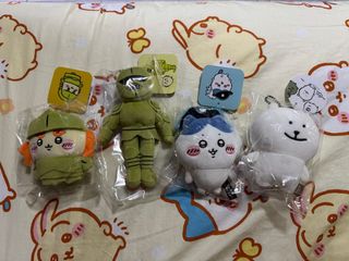 （分類：）位於 。 由 travis_tsuiwy 提交（商品編號 1339122760，圖片 1）。簡介： 。