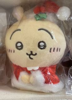 （分類：）位於 。 由 aa0945 提交（商品編號 1339147146，圖片 1）。簡介： 。