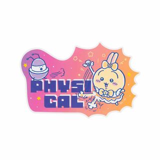 （分類：）位於 。 由 paymorebill 提交（商品編號 1339157825，圖片 1）。簡介： 。