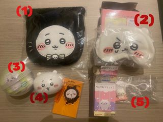 （分類：）位於 。 由 buri22 提交（商品編號 1339154964，圖片 1）。簡介： 。