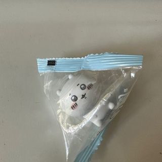 （分類：）位於 。 由 reisesw 提交（商品編號 1332737734，圖片 1）。簡介： 。