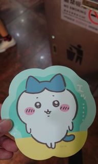（分類：）位於 。 由 kt34974207 提交（商品編號 1339109269，圖片 1）。簡介： 。