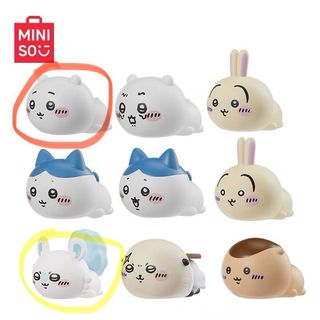 （分類：）位於 。 由 88byebye00 提交（商品編號 1339161725，圖片 1）。簡介： 。