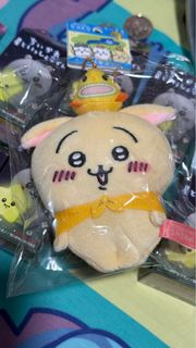 （分類：）位於 。 由 atch86 提交（商品編號 1339086618，圖片 1）。簡介： 。