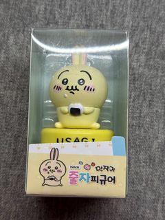 （分類：）位於 。 由 s_emily60 提交（商品編號 1339072386，圖片 1）。簡介： 。