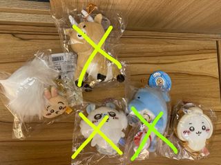 （分類：）位於 。 由 sunchloe 提交（商品編號 1308632053，圖片 1）。簡介： 。