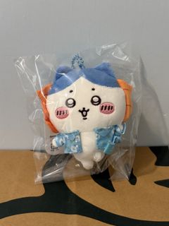 （分類：）位於 。 由 btswnnn613 提交（商品編號 1339069396，圖片 1）。簡介： 。