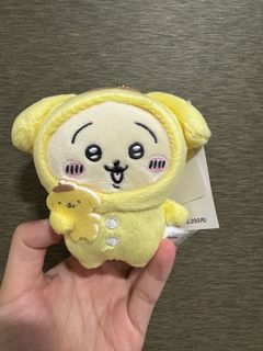 （分類：）位於 。 由 lau1233 提交（商品編號 1339105264，圖片 1）。簡介： 。