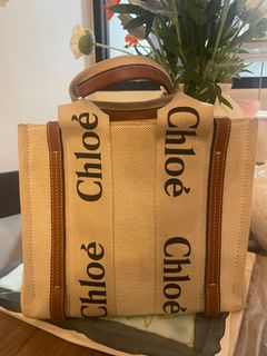 (Category: ) located in . Submitted by baglovers8 (Listing ID 1339115571, Image 1). Description: .