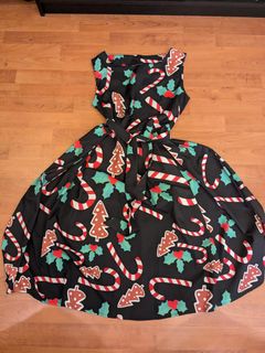 (Category: ) located in . Submitted by mariad5991 (Listing ID 1339042076, Image 1). Description: .