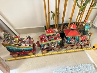 （分類：）位於 。 由 justsimplelife 提交（商品編號 1338998994，圖片 1）。簡介： 。