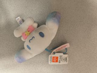 （分類：）位於 。 由 chigusa116 提交（商品編號 1339081477，圖片 1）。簡介： 。