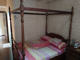 (Category: ) located in . Submitted by tinazman (Listing ID 1339097059, Image 1). Description: .