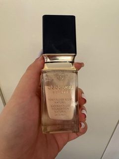 （分類：）位於 。 由 ladyfloss 提交（商品編號 1339000473，圖片 1）。簡介： 。