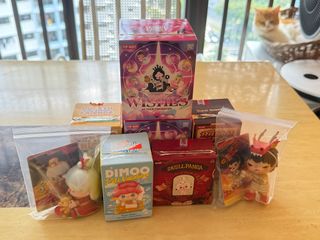 (Category: ) located in . Submitted by uwee_0914 (Listing ID 1339064502, Image 1). Description: .