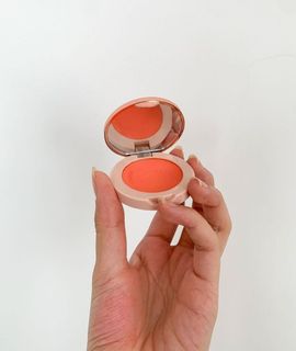 (Kategori: ) berada di . Dikirim oleh prelovedchen (ID iklan 1339163590, Gambar 1). Deskripsi: .