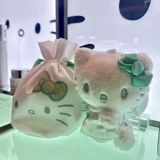 由 v.secondhand (刊登 ID 1339104377，圖片 1) 提交，位於 的 (類別：)，說明：。