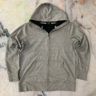 (Kategori: ) berada di . Dikirim oleh urnextstuffs (ID iklan 1339061356, Gambar 1). Deskripsi: .