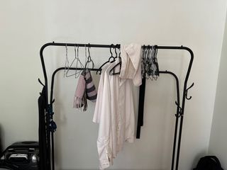 (Category: ) located in . Submitted by minh97.tt (Listing ID 1339007948, Image 1). Description: .