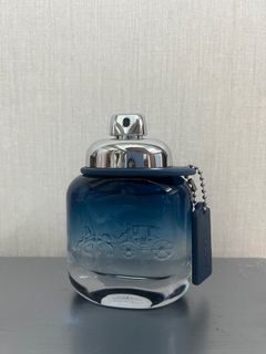 由 roydidi (刊登 ID 1339138162，圖片 1) 提交，位於 的 (類別：)，說明：。