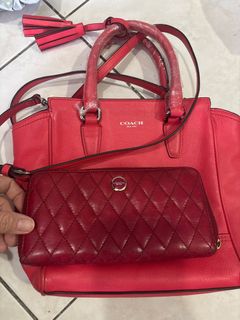(Category: ) located in . Submitted by bagbae_co (Listing ID 1339013025, Image 1). Description: .