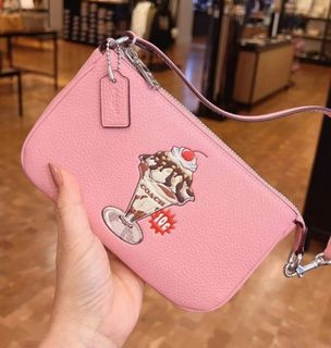 (Category: ) located in . Submitted by j2shoppe (Listing ID 1339067732, Image 1). Description: .