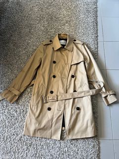 （分類：）位於 。 由 b_hardy 提交（商品編號 1339045606，圖片 1）。簡介： 。