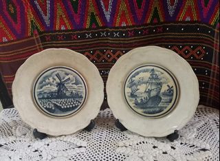(Kategori: ) berada di . Dikirim oleh papanavintage141957 (ID iklan 1339166859, Gambar 1). Deskripsi: .