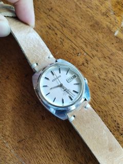 (Category: ) located in . Submitted by BeatsandTicks (Listing ID 1339118581, Image 1). Description: .