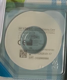 （分類：）位於 。 由 davisnch 提交（商品編號 1339103802，圖片 1）。簡介： 。