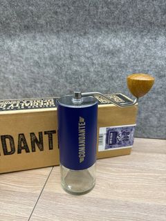 （分類：）位於 。 由 schtin 提交（商品編號 1339040813，圖片 1）。簡介： 。