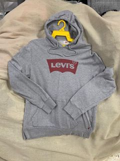 (Category: ) located in . Submitted by addictthrift_store (Listing ID 1339079577, Image 1). Description: .