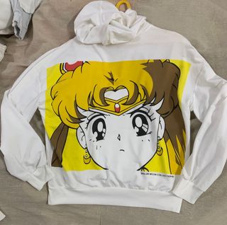 (Category: ) located in . Submitted by addictthrift_store (Listing ID 1339087648, Image 1). Description: .