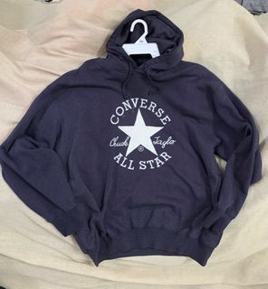 (Category: ) located in . Submitted by addictthrift_store (Listing ID 1339075678, Image 1). Description: .